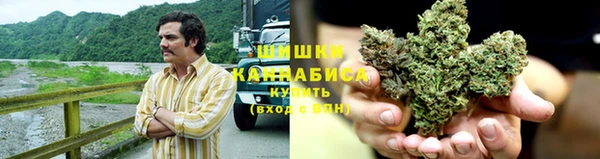 мдма Лихославль